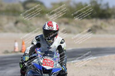 media/Jan-16-2026-CVMA Friday Practice (Fri) [[6f2bf47531]]/4-Racer 3-NRS/Session 4 (Turn 2 Exit)/